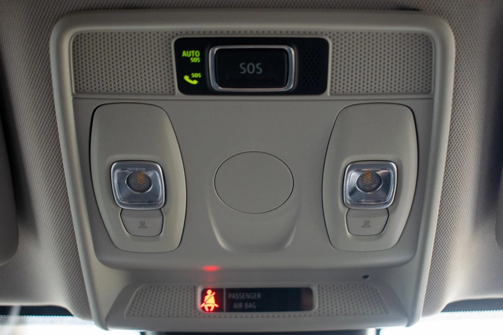 Renault Arkana 1.3 TCe Techno EDC 23