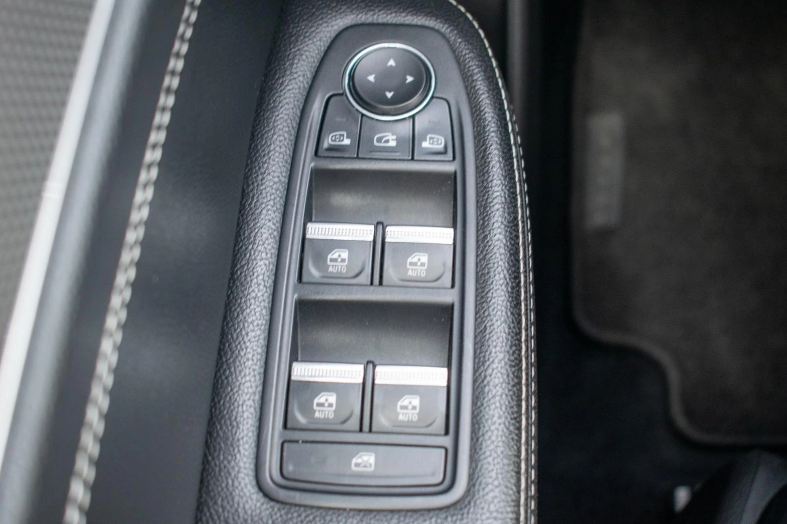 Renault Arkana 1.3 TCe Techno EDC 30