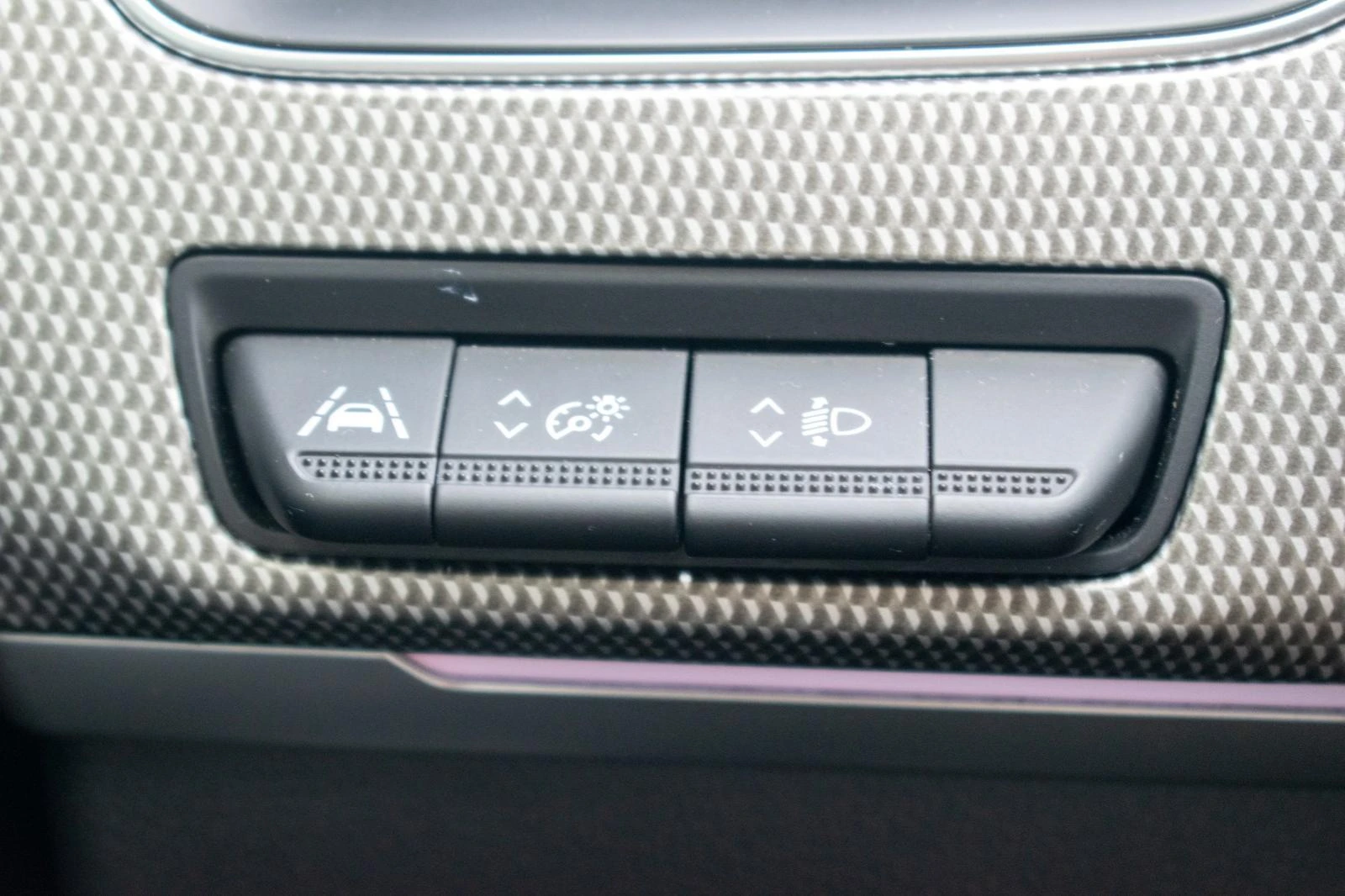Renault Arkana 1.3 TCe Techno EDC 31