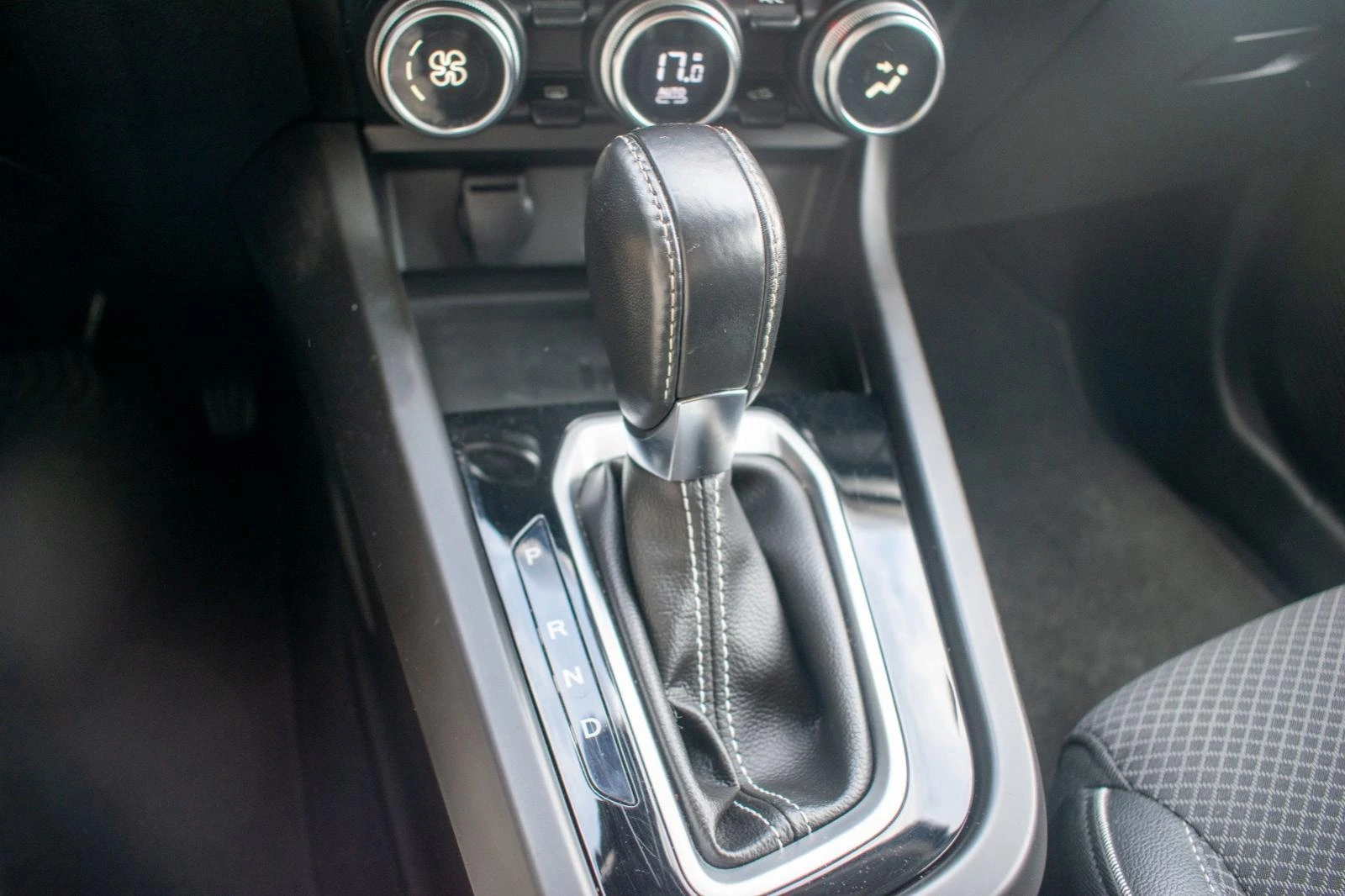 Renault Arkana 1.3 TCe Techno EDC 33
