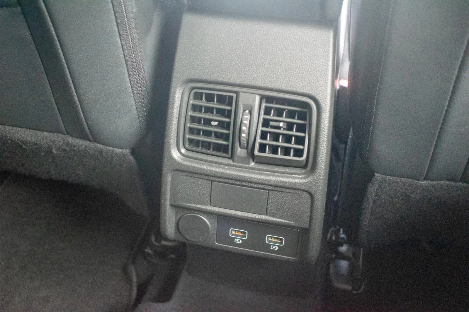 Renault Arkana 1.3 TCe Techno EDC 38