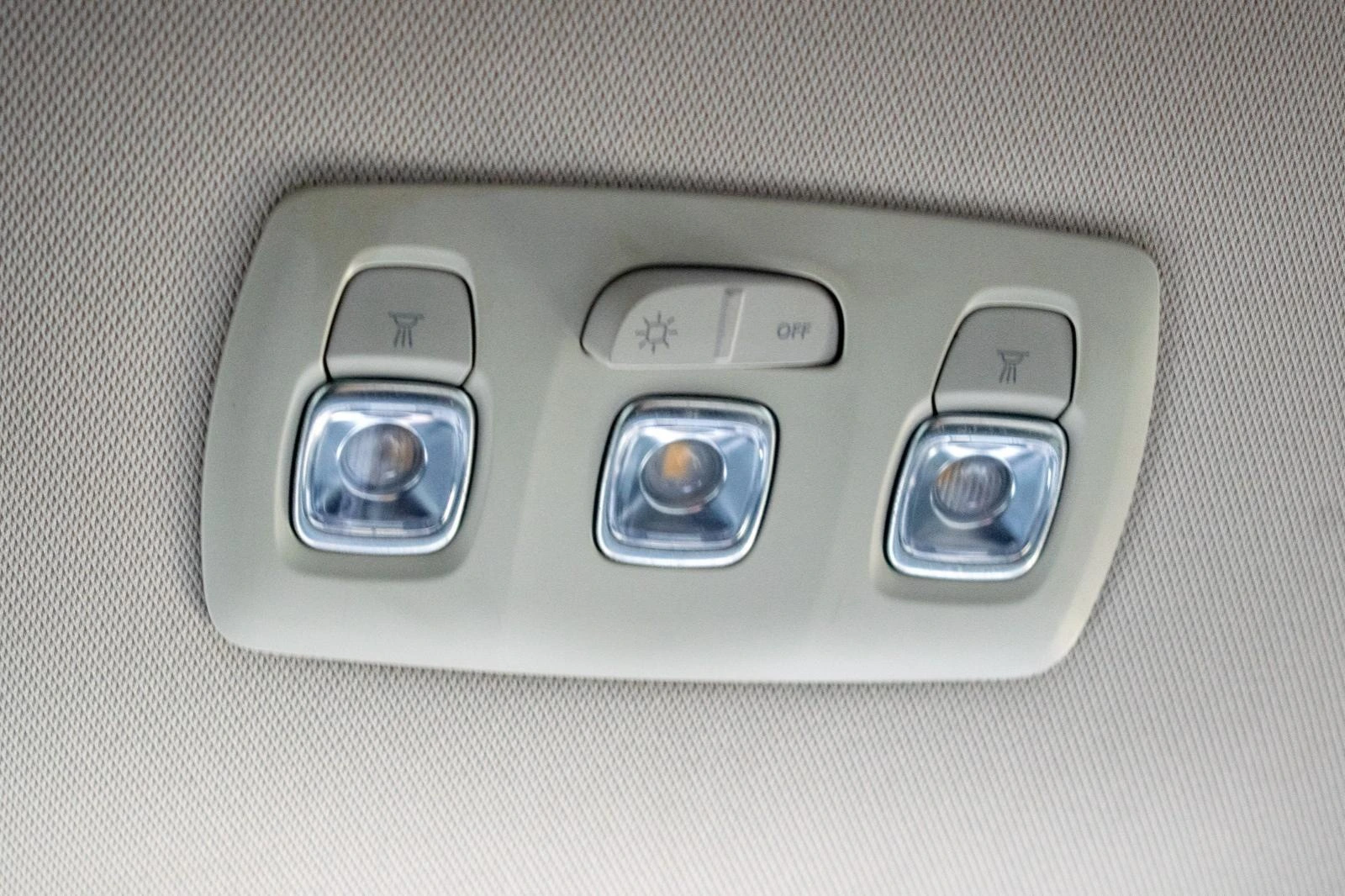 Renault Arkana 1.3 TCe Techno EDC 39