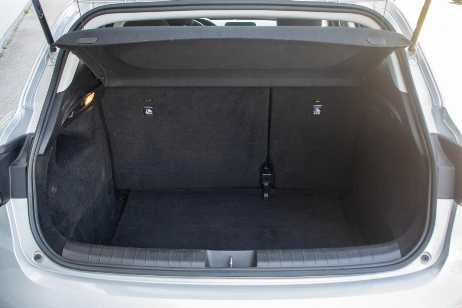 Fiat Tipo 1.3 Multijet 14