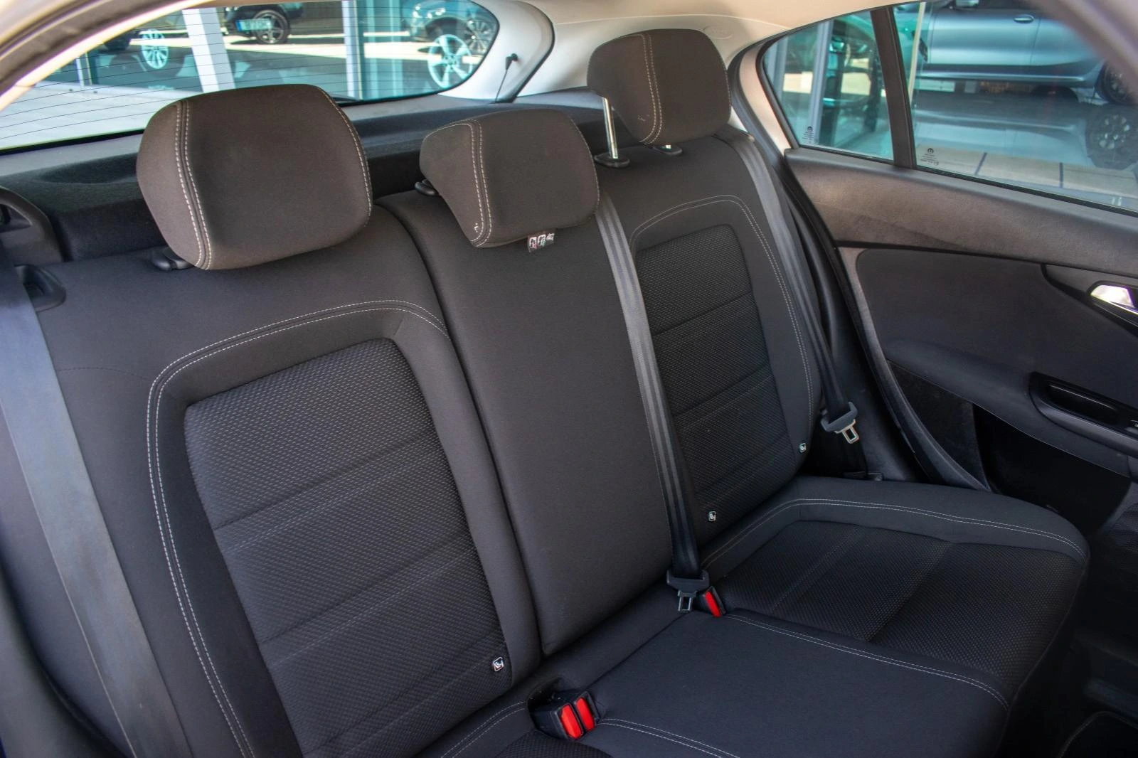 Fiat Tipo 1.3 Multijet 35