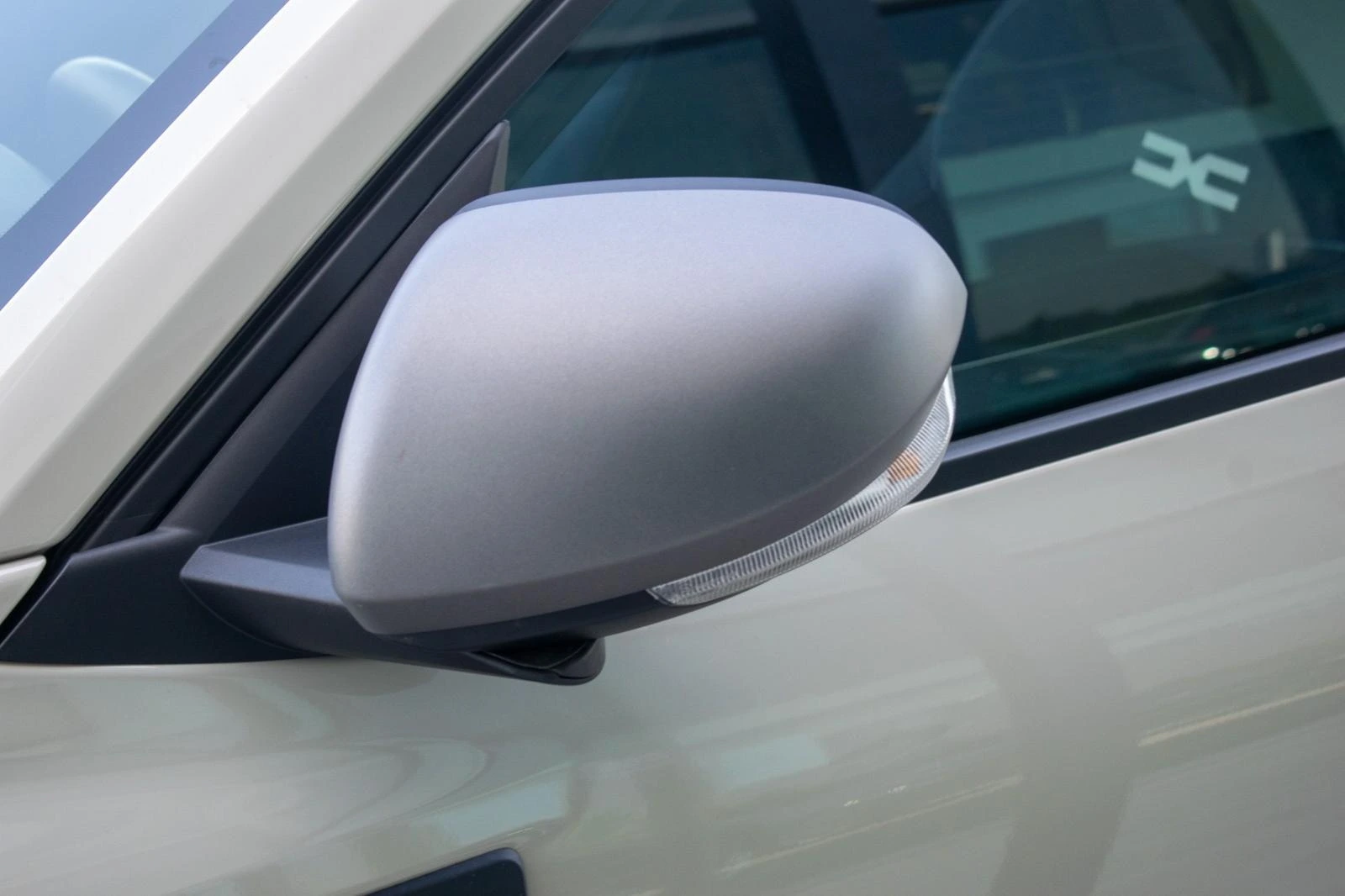 Dacia Duster 1.0 TCe ECO-G Journey Bi-Fuel 11