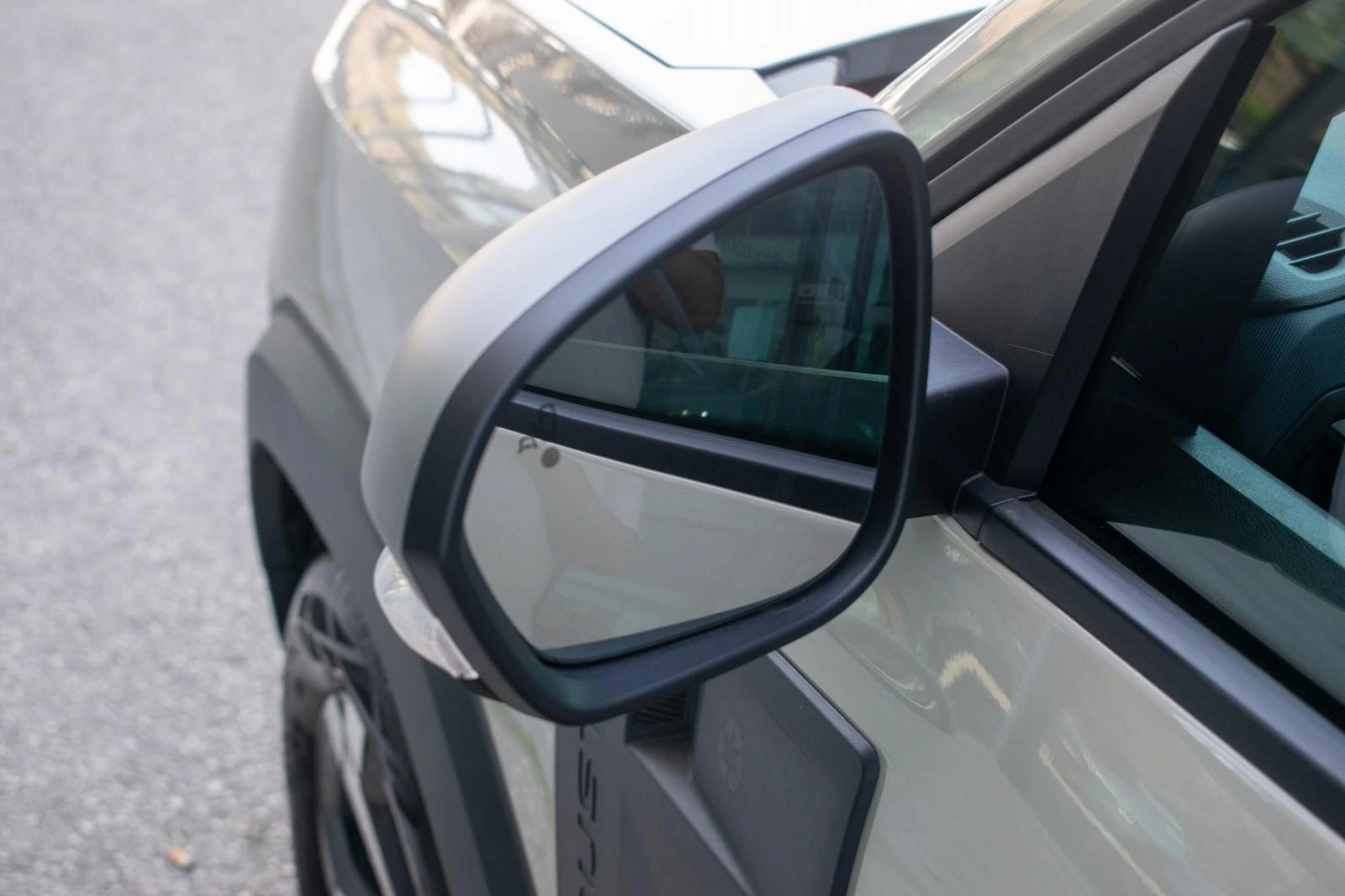 Dacia Duster 1.0 TCe ECO-G Journey Bi-Fuel 12
