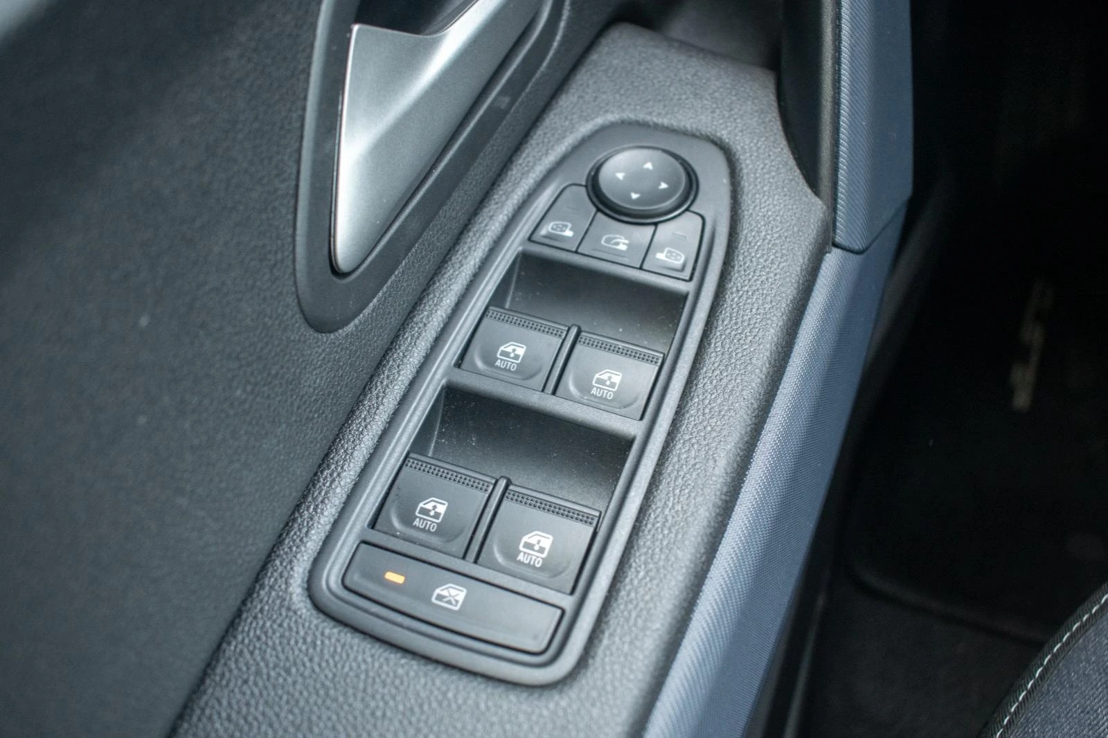 Dacia Duster 1.0 TCe ECO-G Journey Bi-Fuel 23