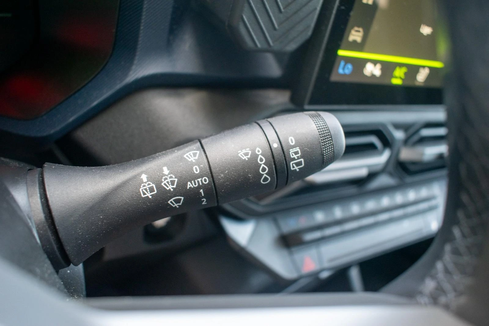 Dacia Duster 1.0 TCe ECO-G Journey Bi-Fuel 27