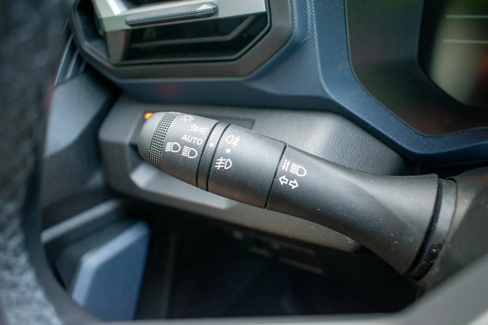 Dacia Duster 1.0 TCe ECO-G Journey Bi-Fuel 26