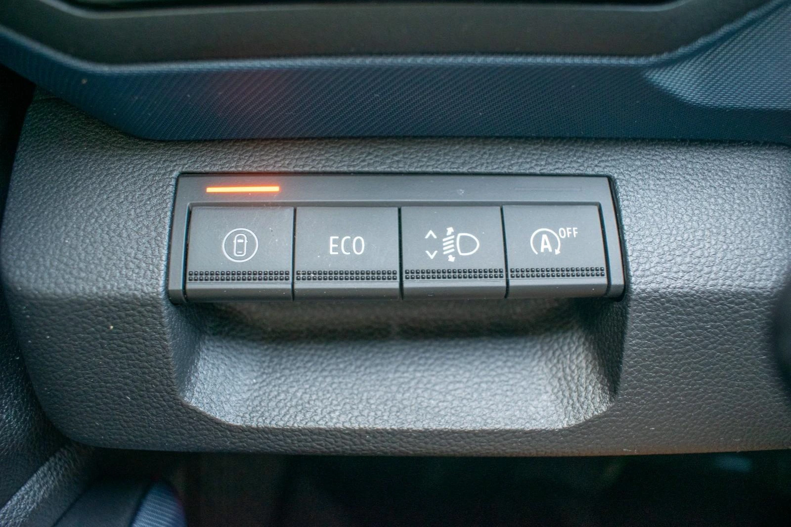 Dacia Duster 1.0 TCe ECO-G Journey Bi-Fuel 29