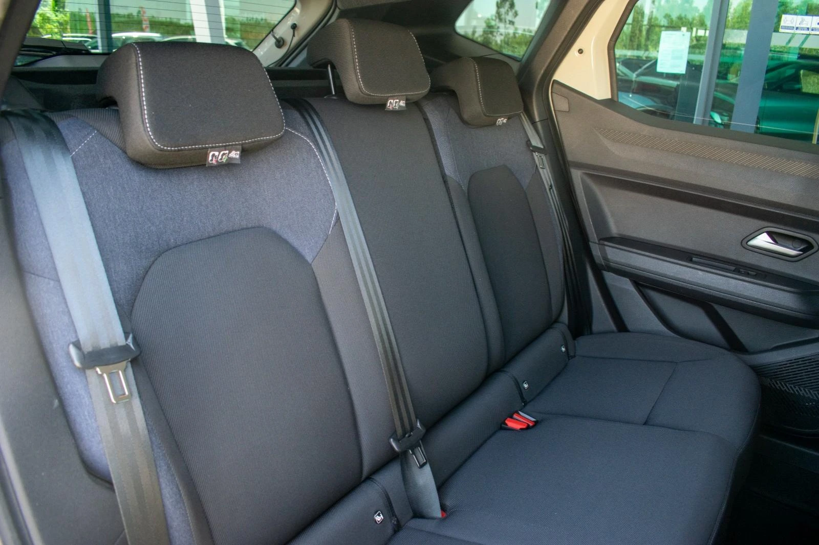 Dacia Duster 1.0 TCe ECO-G Journey Bi-Fuel 36