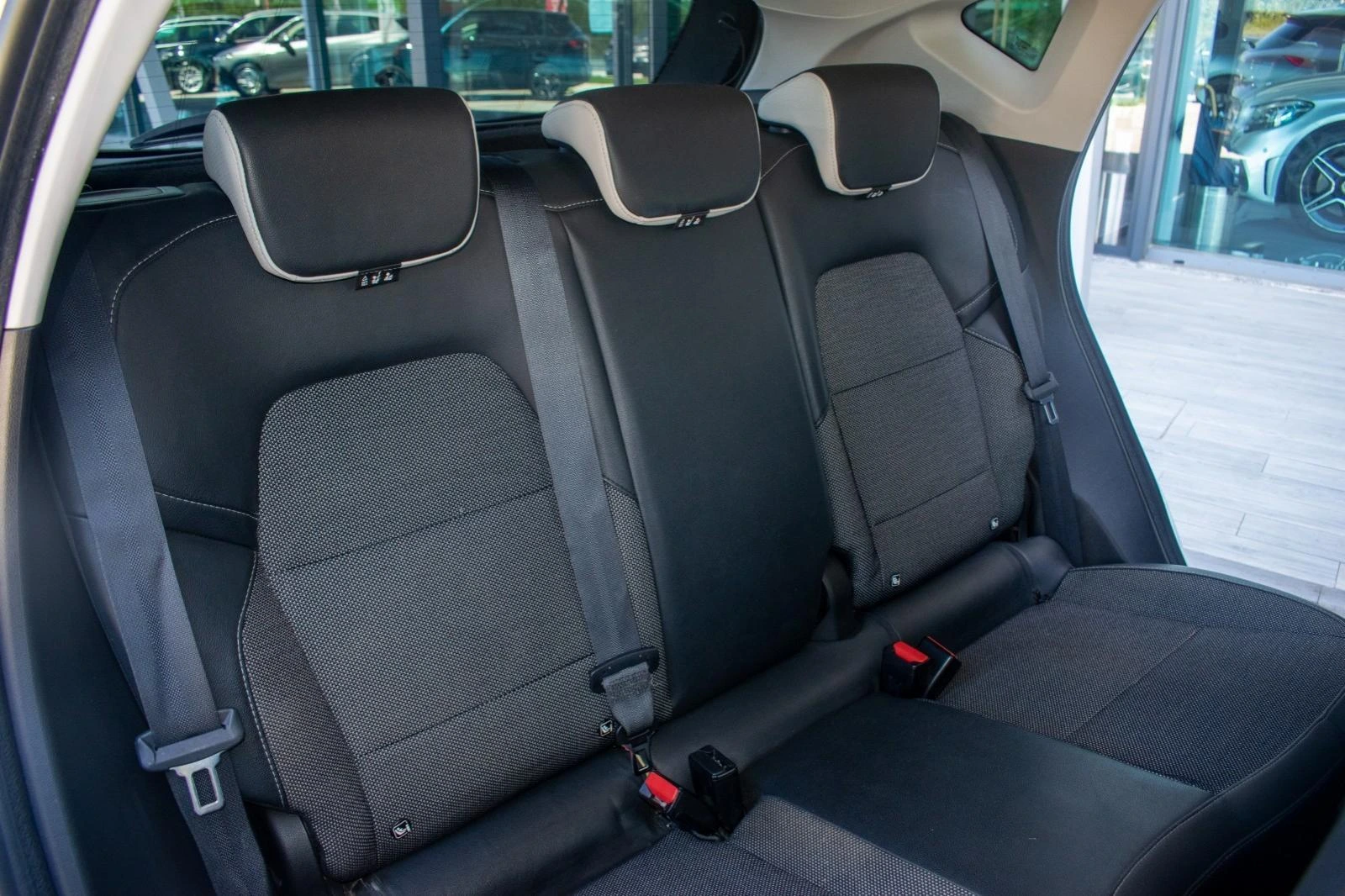 Renault Captur 1.0 TCe Exclusive 32
