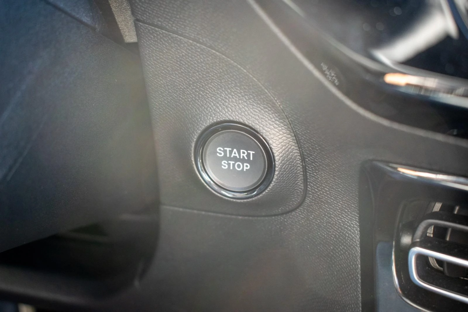 Opel Mokka-e 54 kWh Edition 22