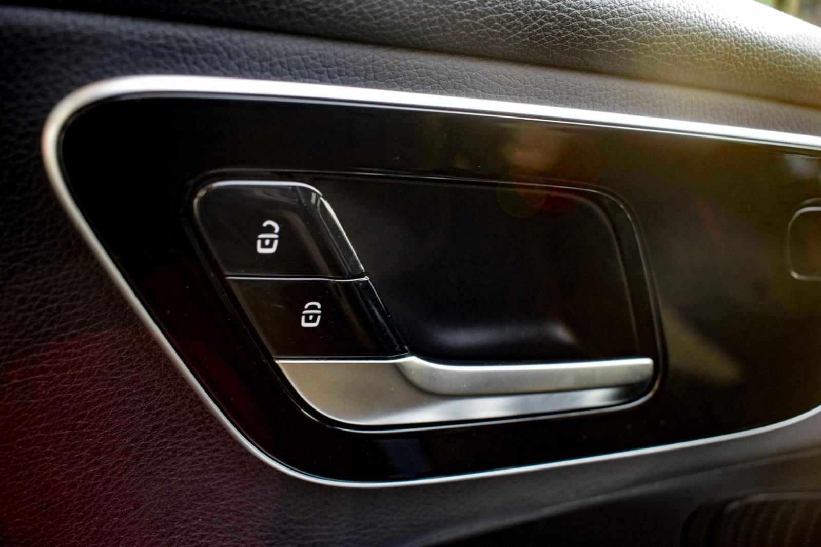 Mercedes-Benz GLC 220 d 4Matic 21