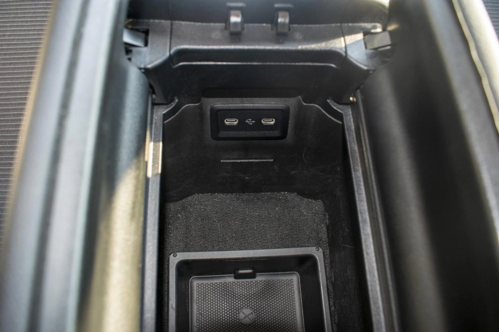 Mercedes-Benz GLC 220 d 4Matic 33