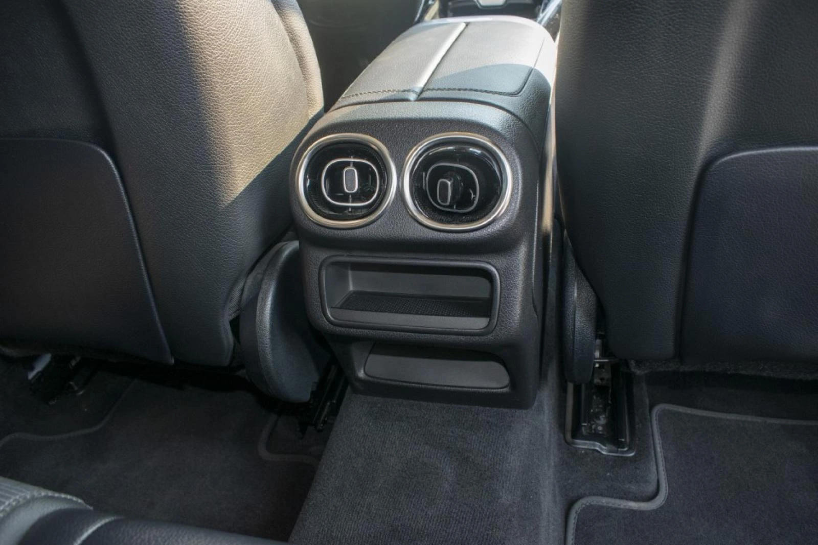 Mercedes-Benz GLC 220 d 4Matic 41