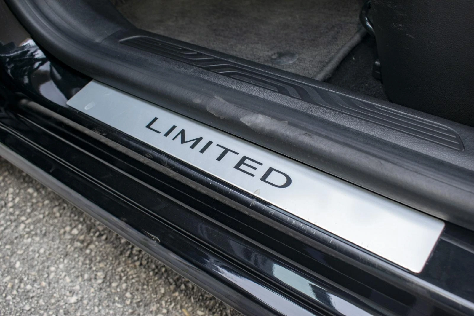 Renault Mégane Sport Tourer 1.5 Blue dCi Limited 20