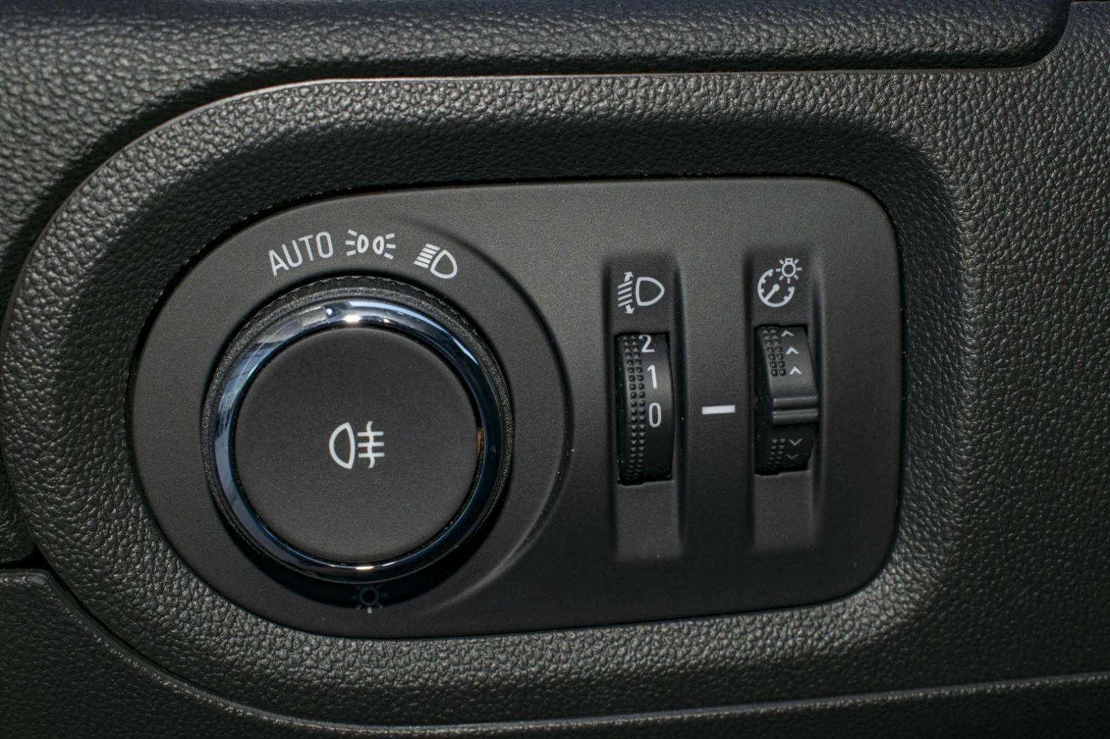 Opel Grandland 1.5 CDTI GS Line AT 29
