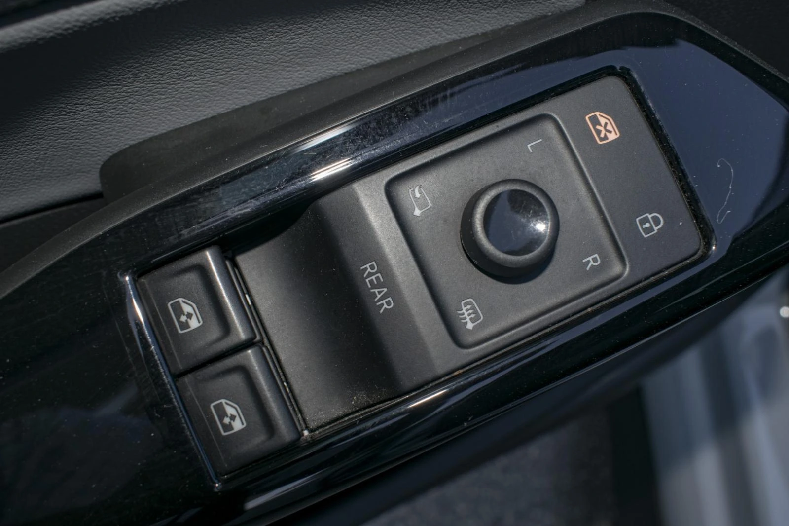 Volkswagen ID.3 58 kWh Pro 19