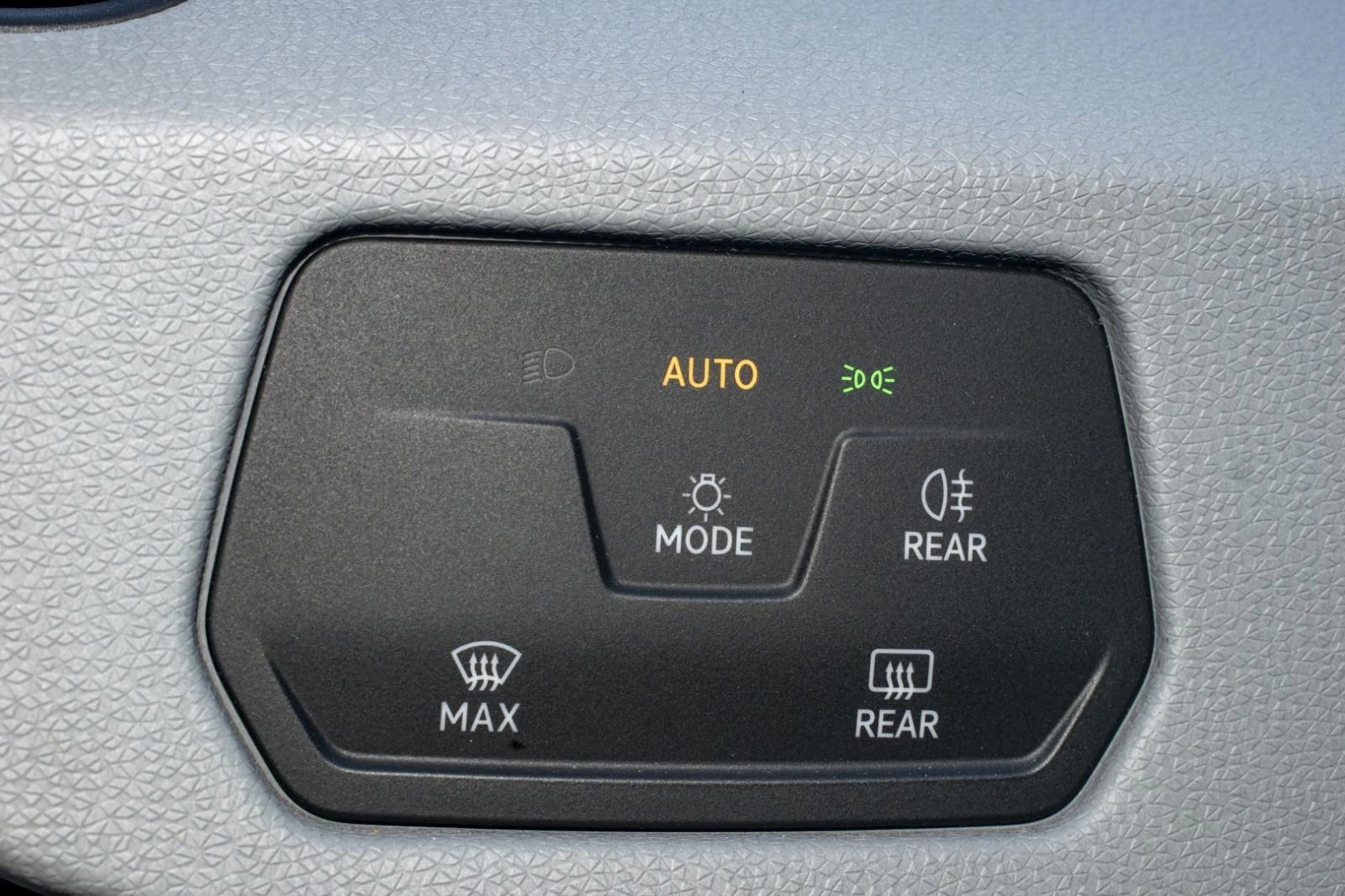 Volkswagen ID.3 58 kWh Pro 31