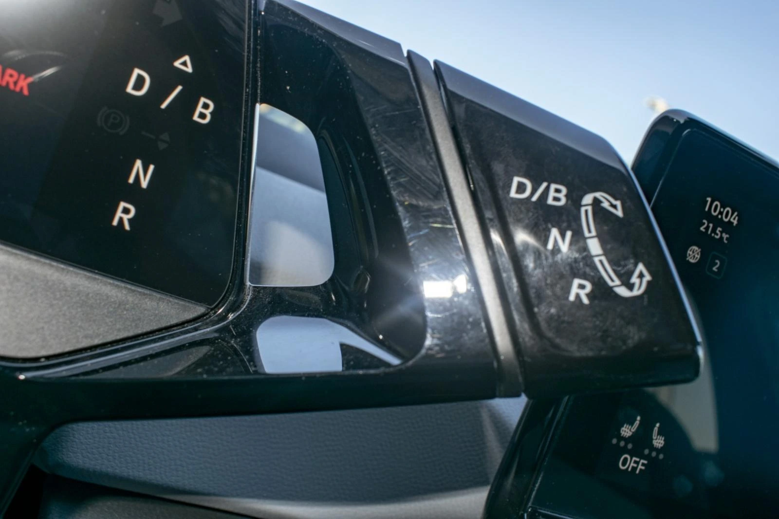 Volkswagen ID.3 58 kWh Pro 30