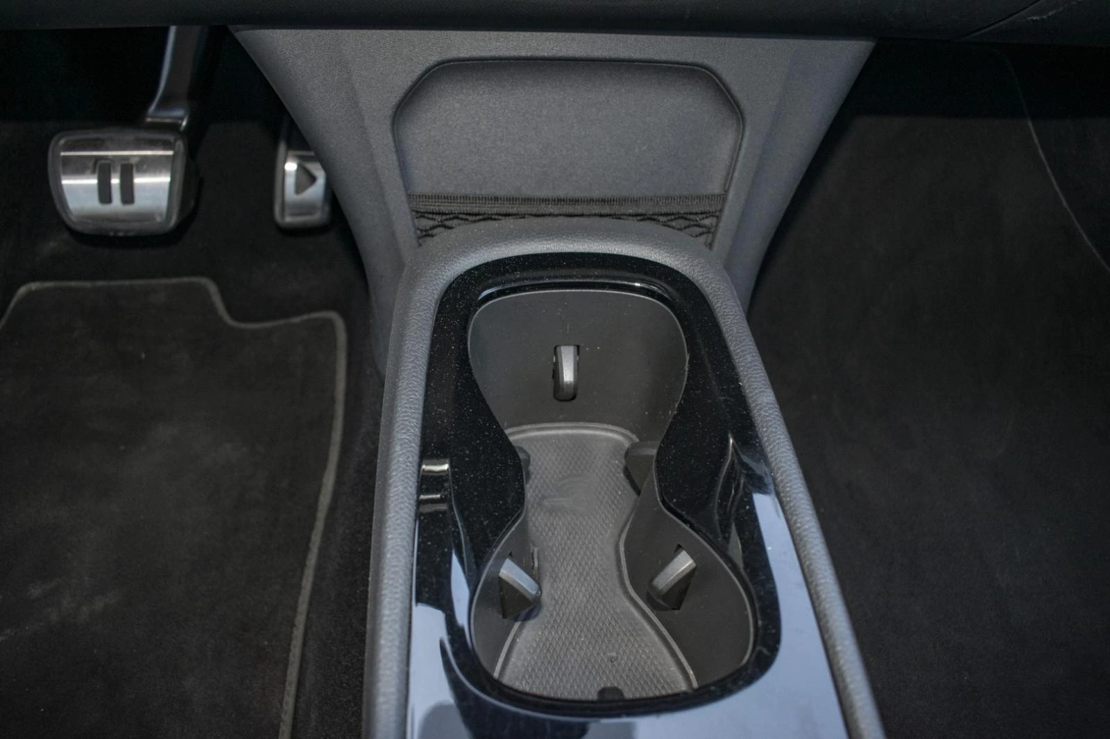Volkswagen ID.3 58 kWh Pro 34