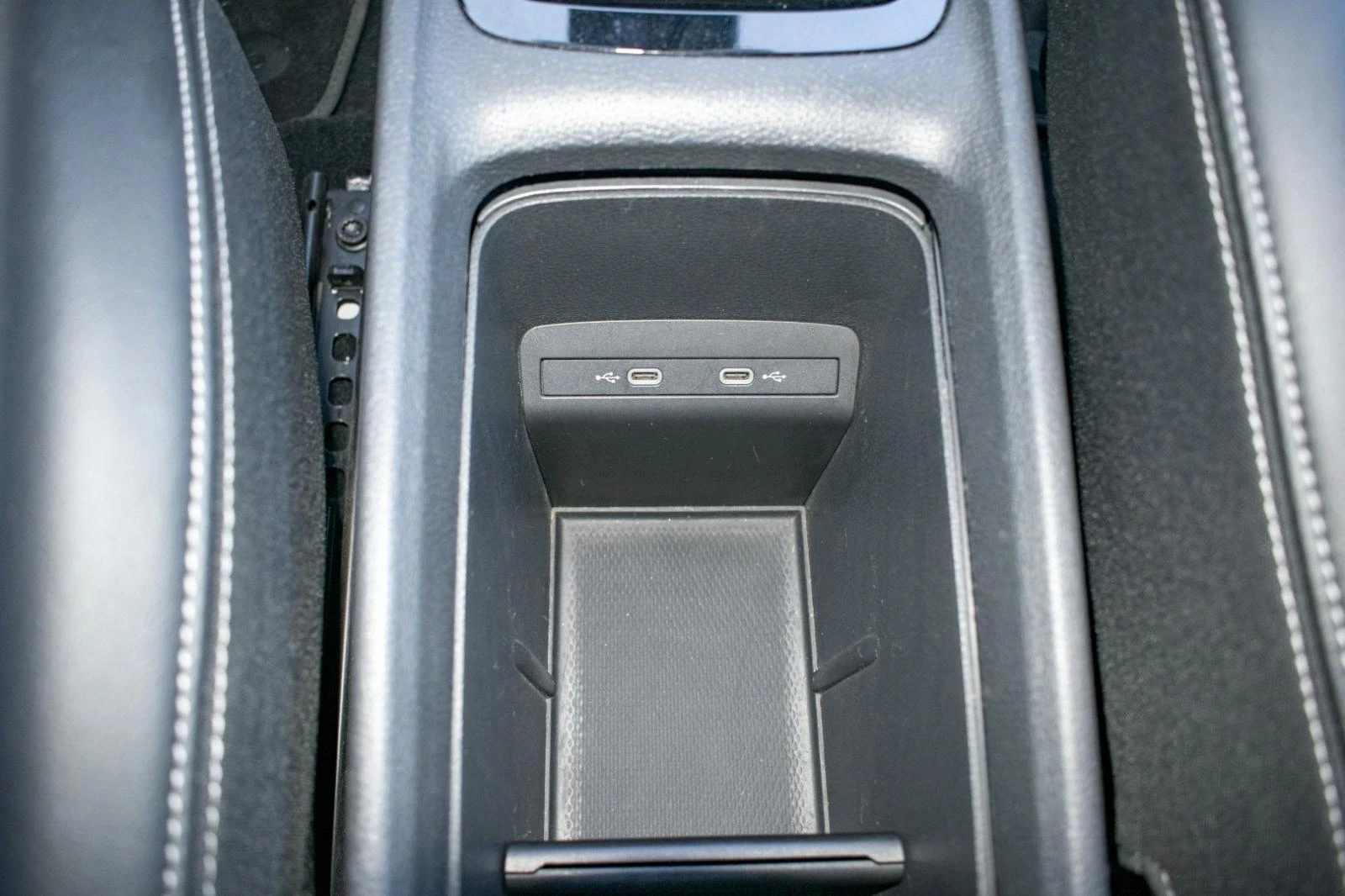 Volkswagen ID.3 58 kWh Pro 35