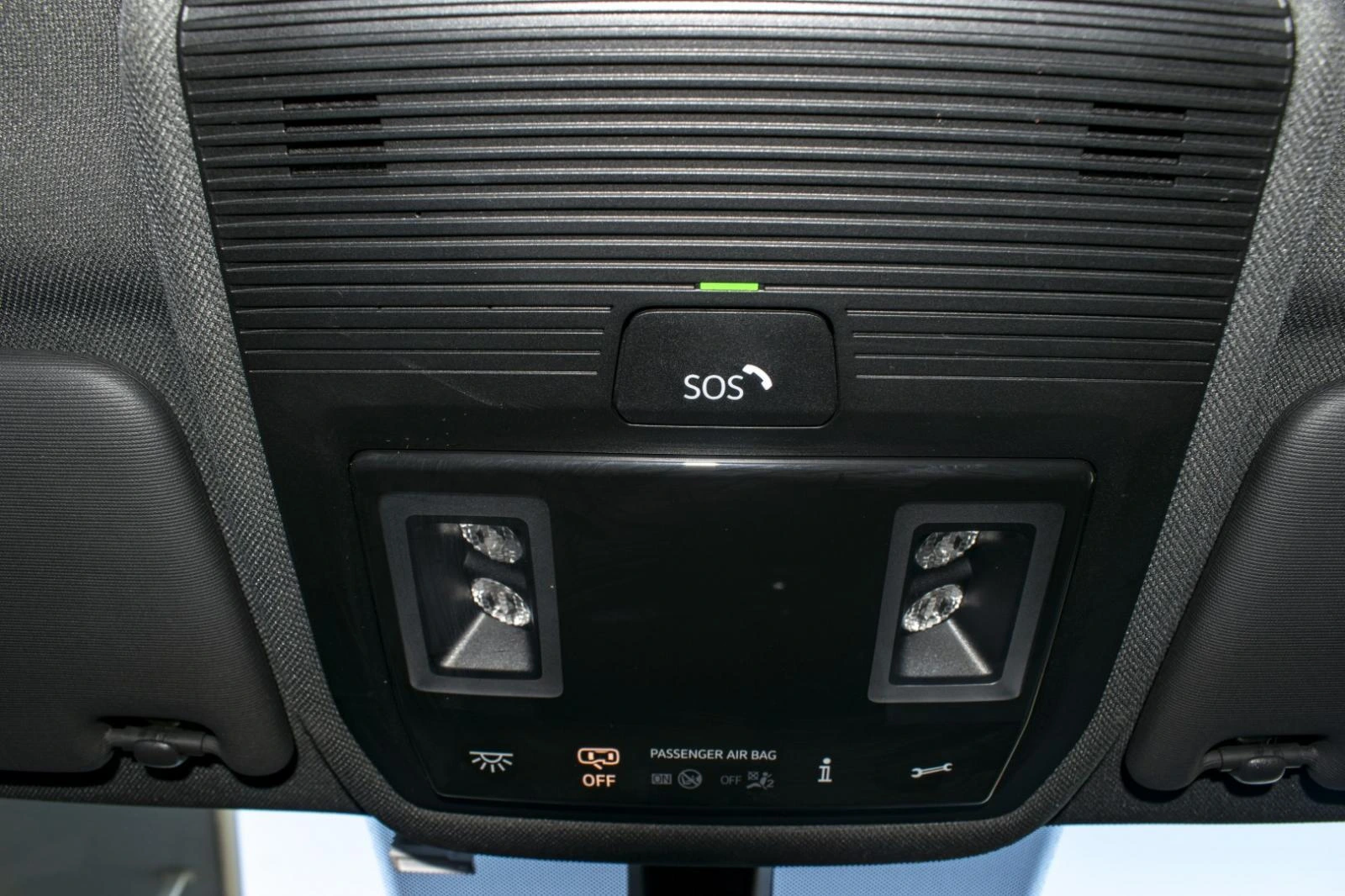 Volkswagen ID.3 58 kWh Pro 39