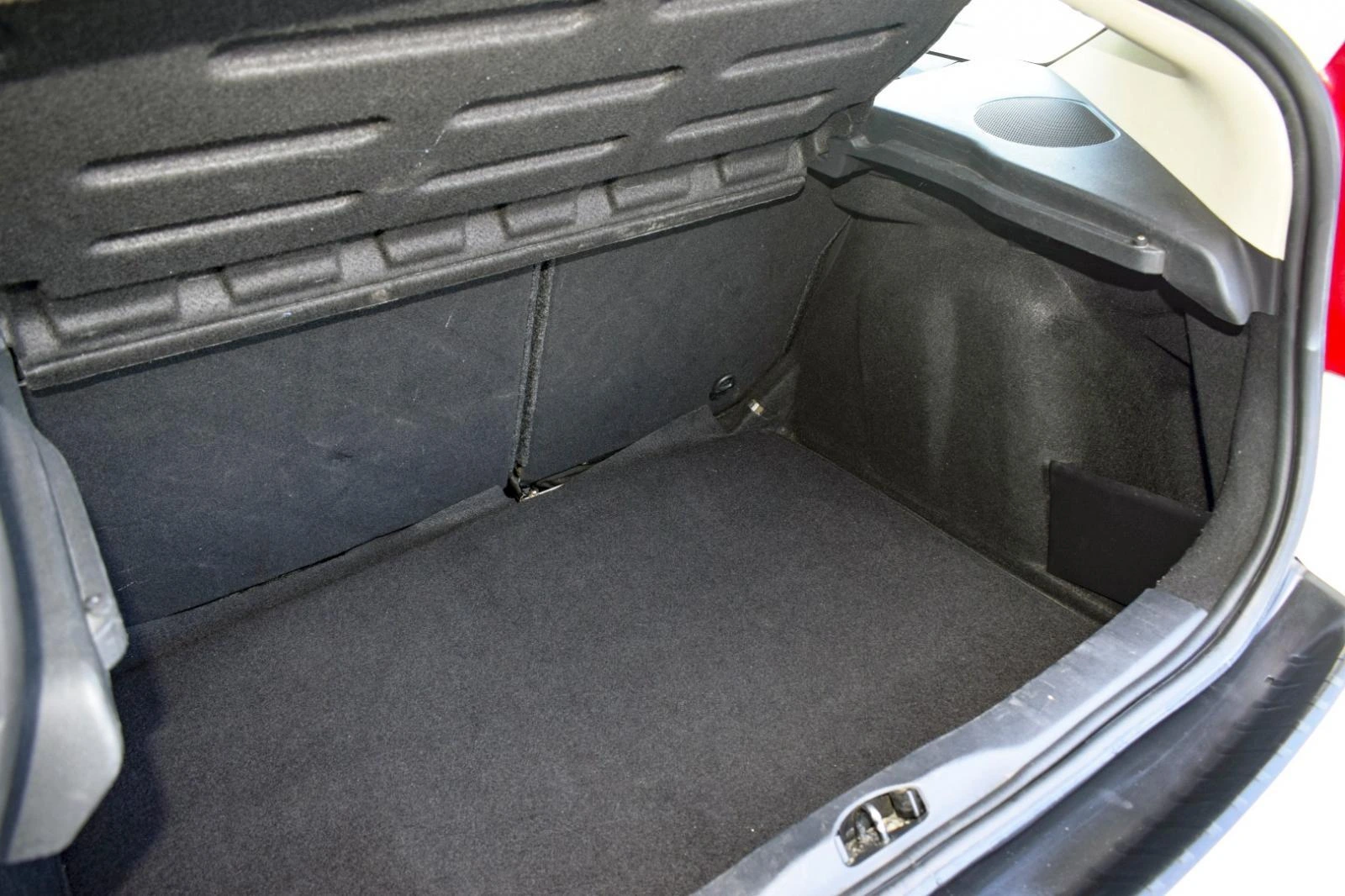 Citroen C4 1.6 HDi Aut. 42