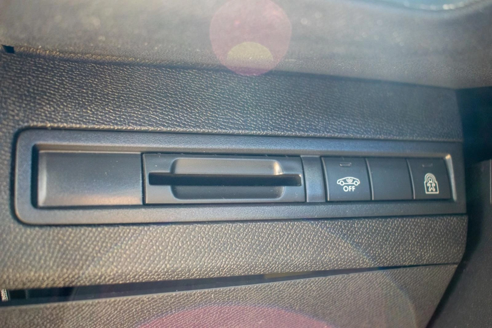 Peugeot 5008 2.0 BlueHDi GT Line 6