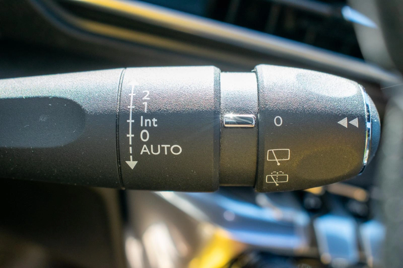 Peugeot 5008 2.0 BlueHDi GT Line 15