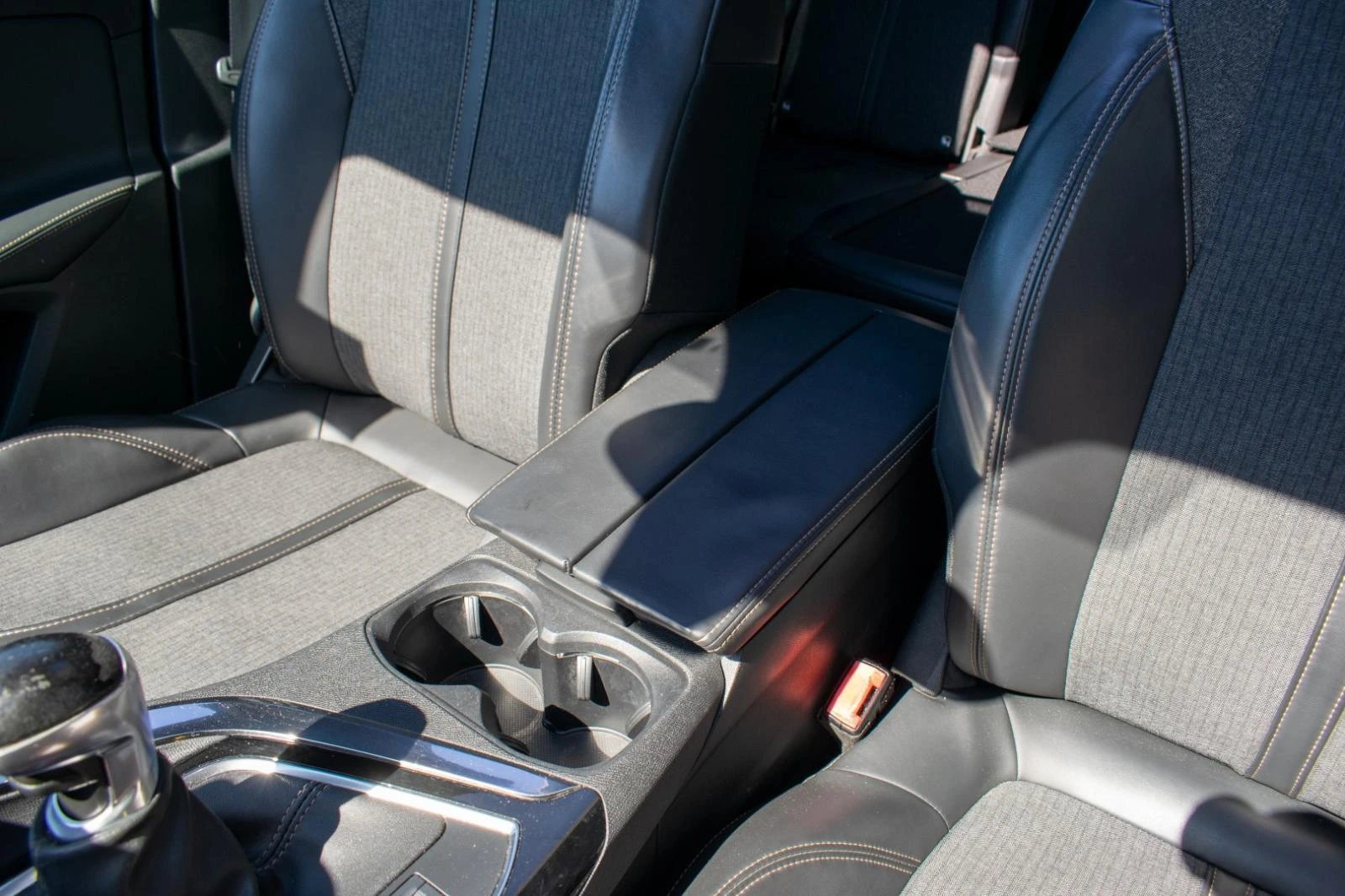 Peugeot 5008 2.0 BlueHDi GT Line 24