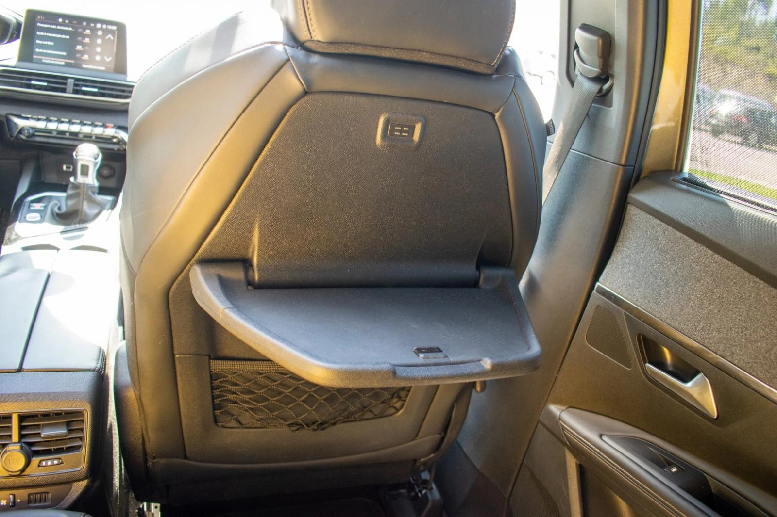 Peugeot 5008 2.0 BlueHDi GT Line 35