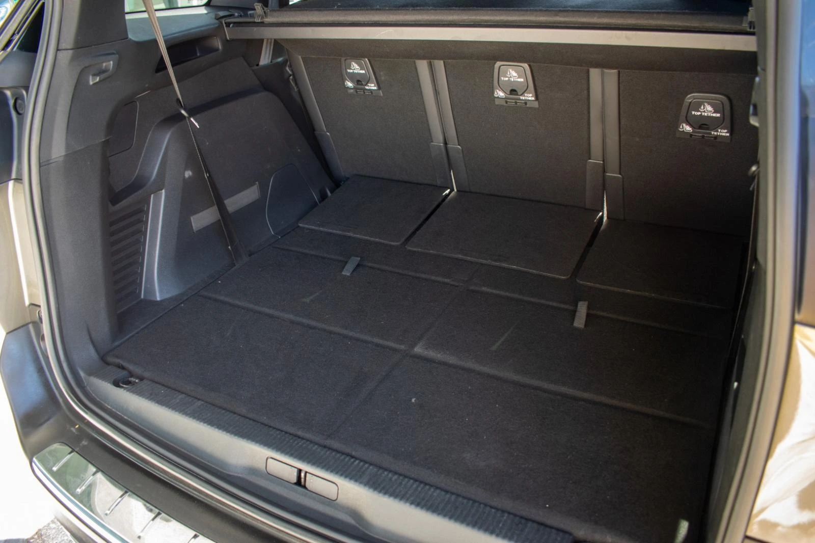 Peugeot 5008 2.0 BlueHDi GT Line 39