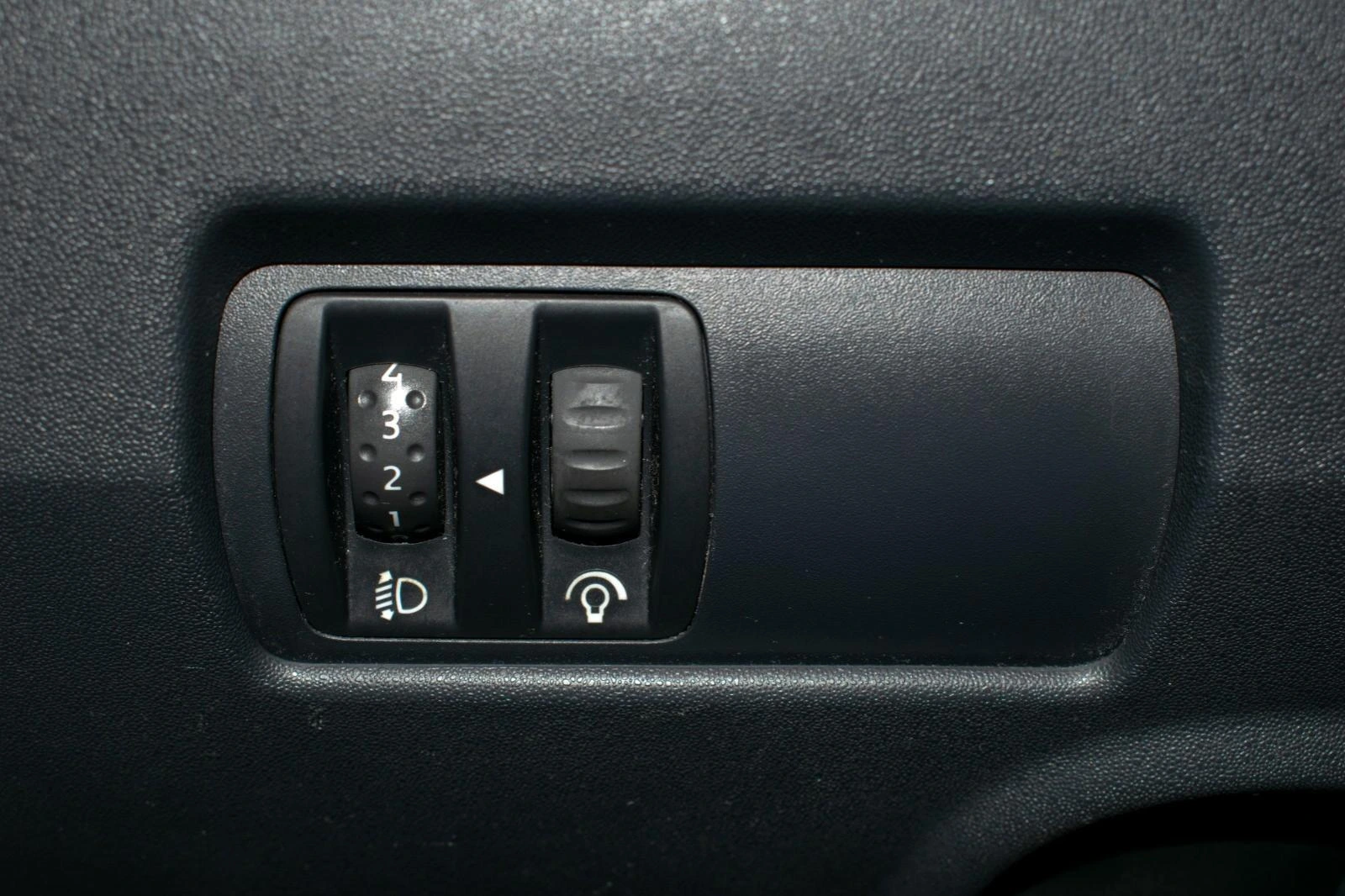 Renault Mégane 1.5 dCi 22