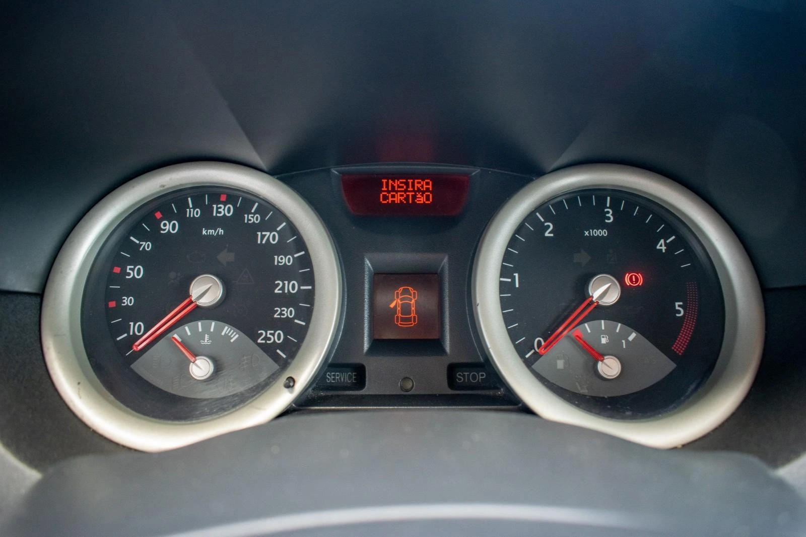 Renault Mégane 1.5 dCi 28