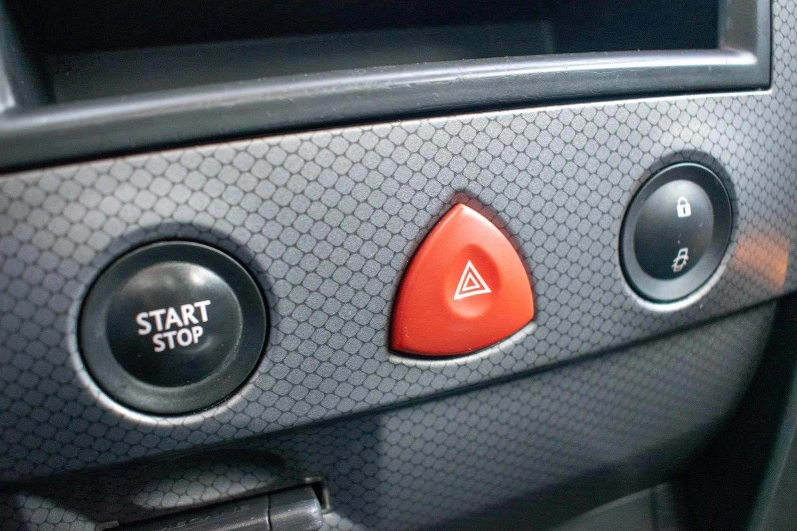 Renault Mégane 1.5 dCi 32
