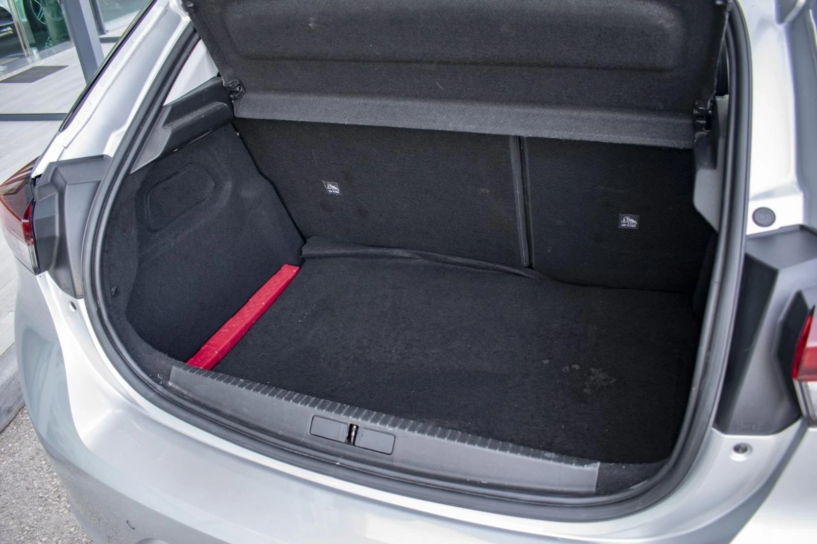 Opel Corsa 1.2 Business Edition 40