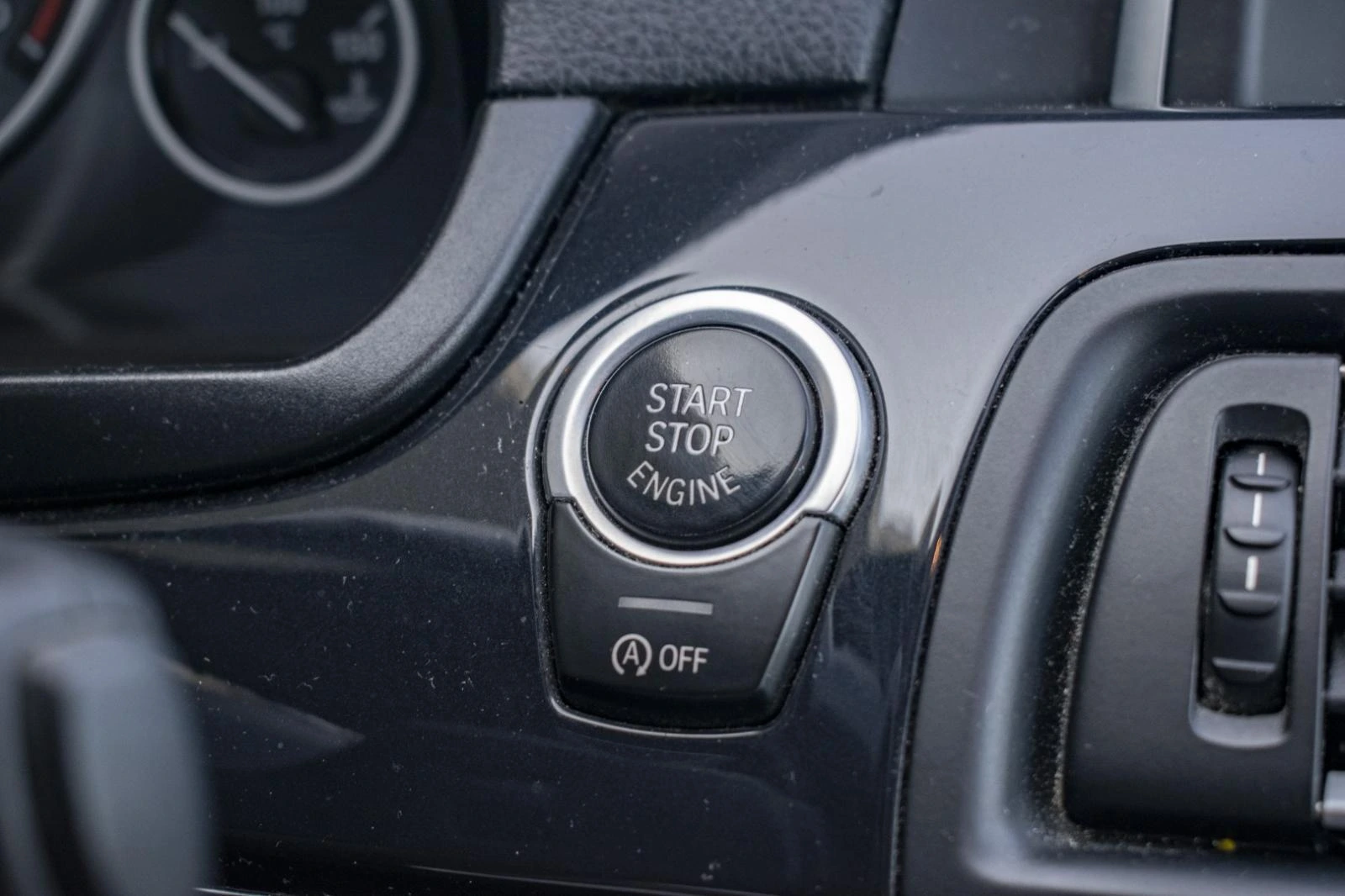 BMW 530 d Auto 30
