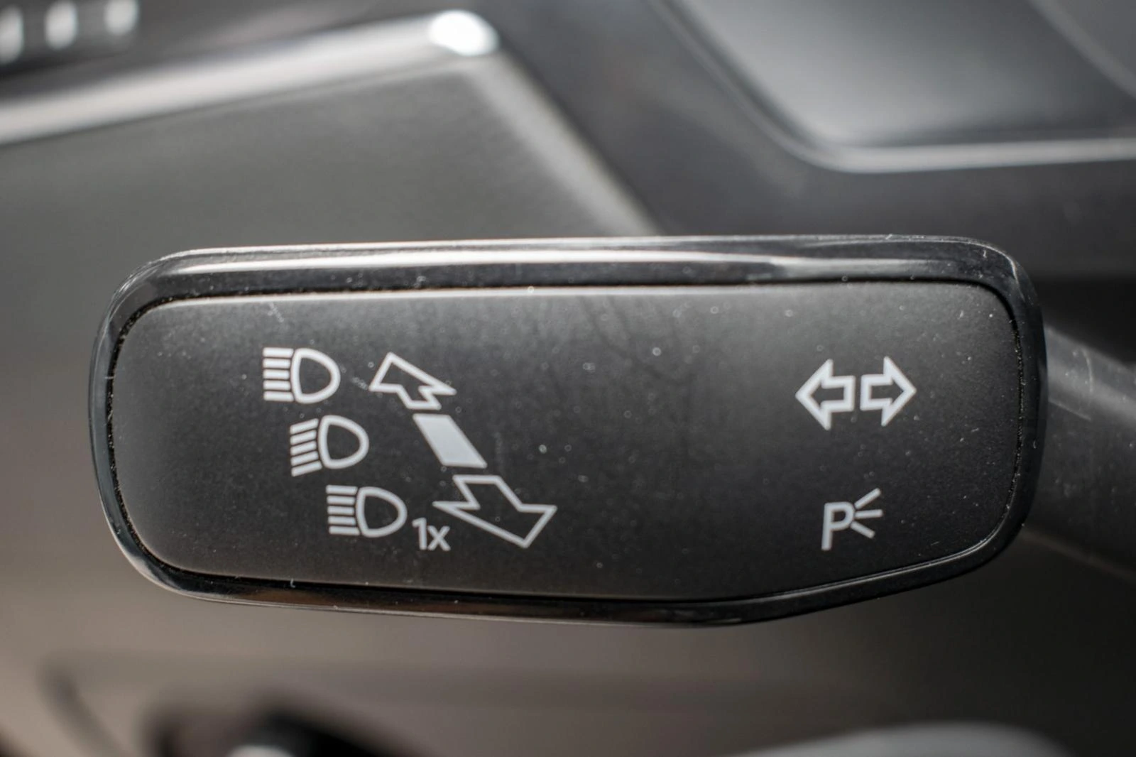 Volkswagen Tiguan Allspace 2.0 TDI Confortline DSG 27