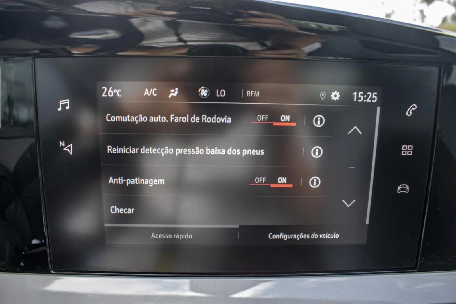 Opel Mokka 1.5 D Elegance 30