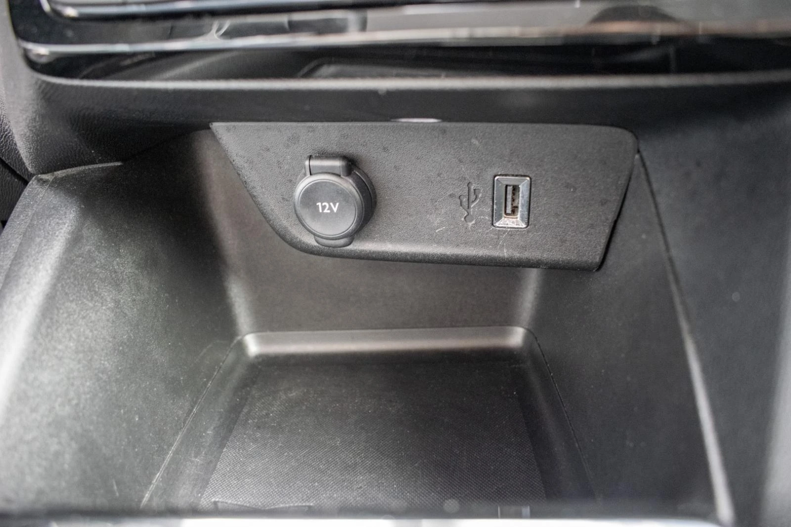 Opel Mokka 1.5 D Elegance 32