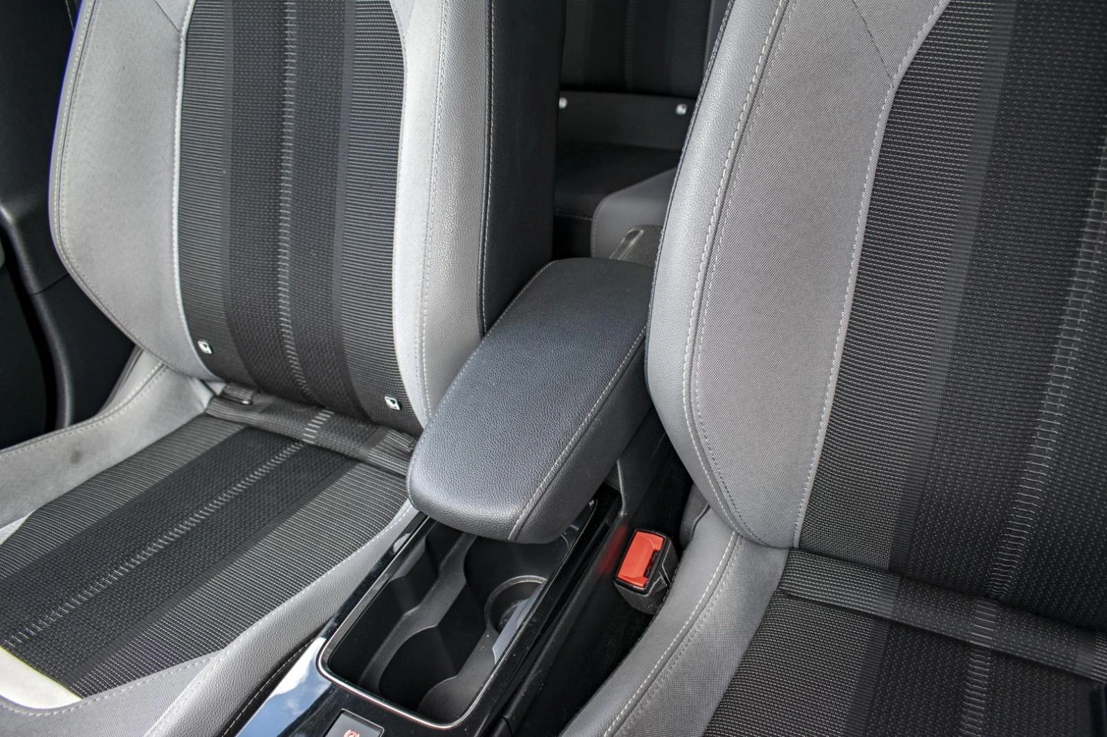Opel Mokka 1.5 D Elegance 35