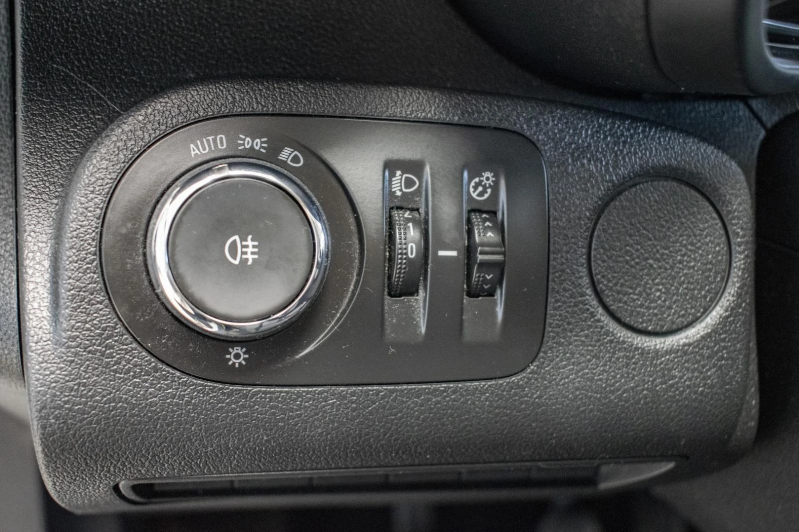 Opel Combo Cargo 1.5 CDTi 3L 18