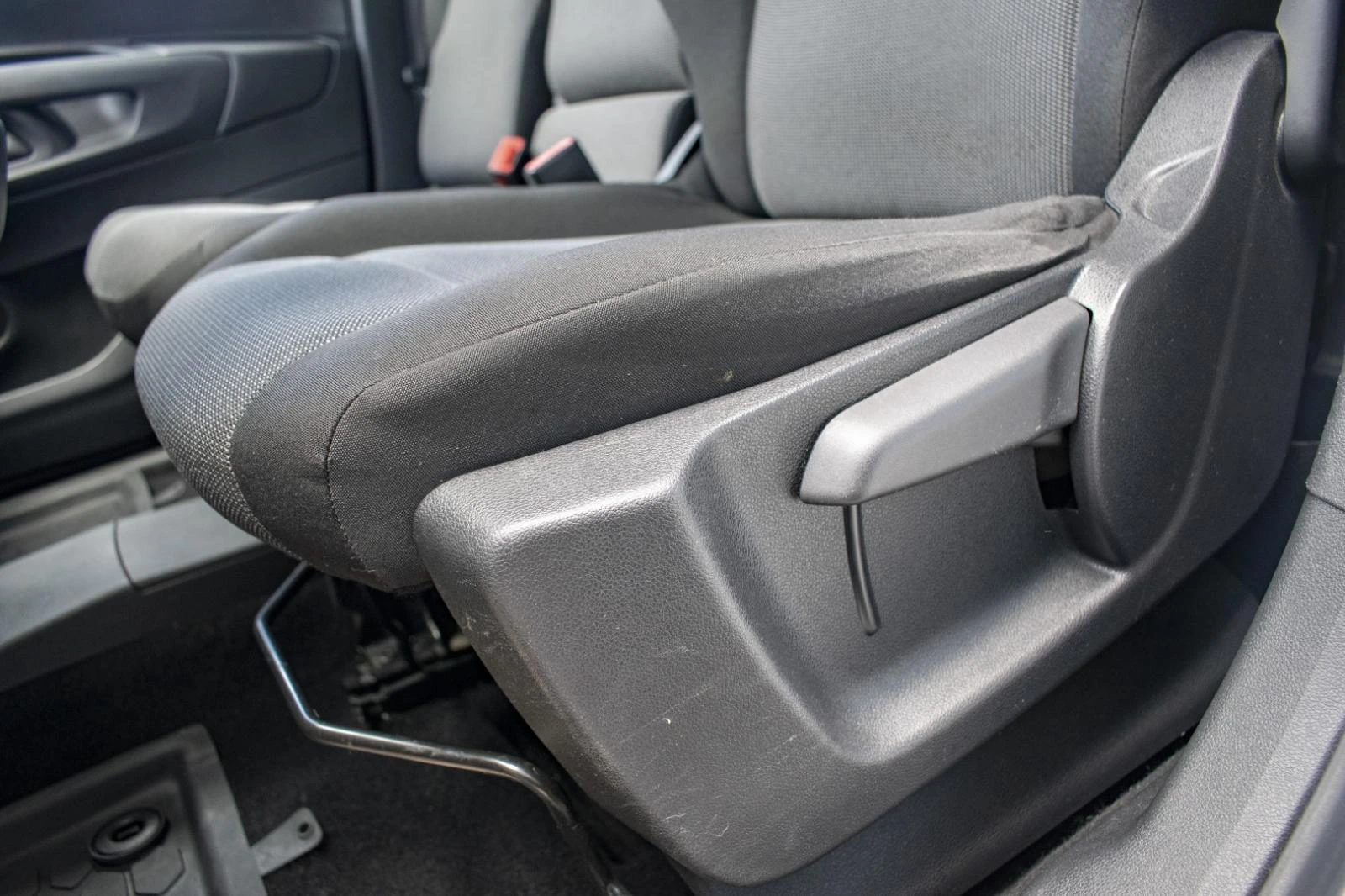 Opel Combo Cargo 1.5 CDTi 3L 31