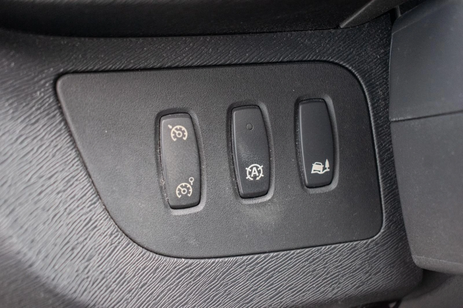 Renault Kangoo 1.5 dCi Business 3L 19