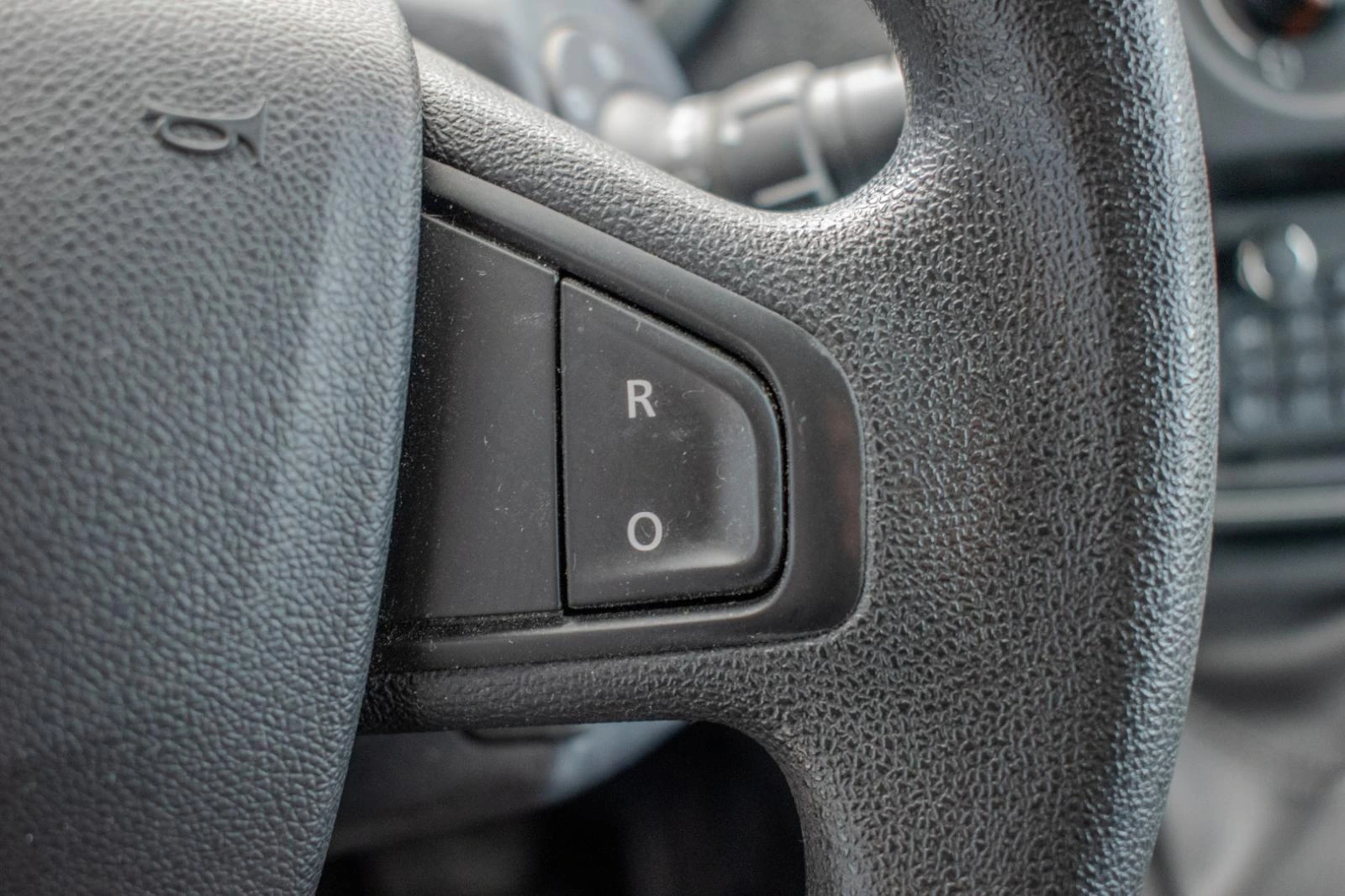 Renault Kangoo 1.5 dCi Business 3L 21