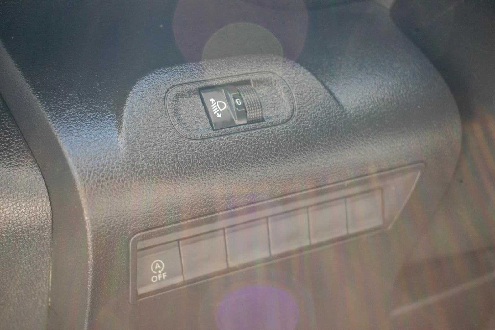 Citroen Berlingo Van 1.5 BlueHDi 3L 18