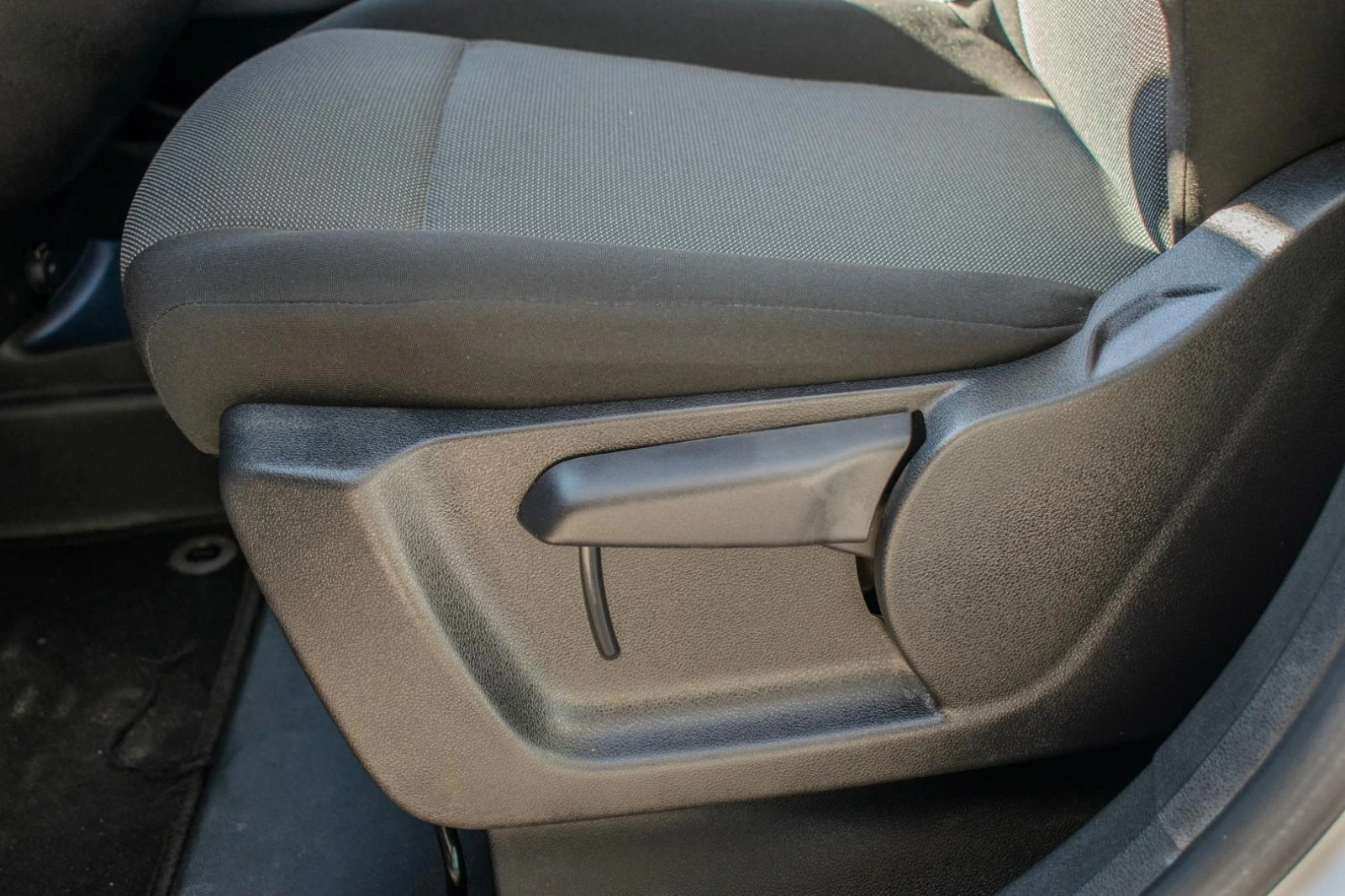 Citroen Berlingo Van 1.5 BlueHDi 3L 36