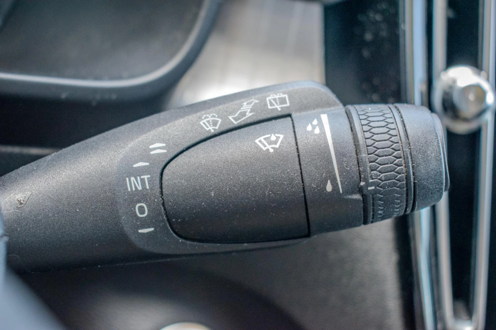 Volvo XC 40 2.0 D3 Momentum 28